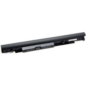 Originele HP accu JC04 14,6V 2670mAh