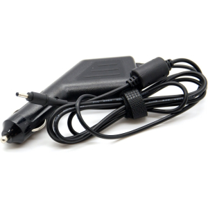Autolader voor Acer 12V 1,5A 3,0mm * 1,0mm