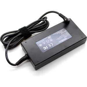 Premium adapter voor Dell 19,5V 6,67A 4,5mm * 2,7mm