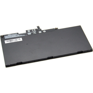 Replacement accu voor HP CS03XL 11,4V 4100mAh