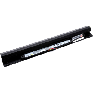 Replacement accu voor Lenovo 14,4V 2200mAh