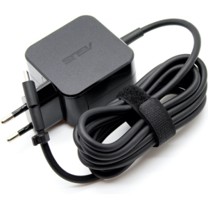 Asus 45W USB-C adapter