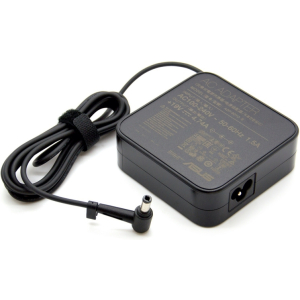 Originele Asus adapter 19V 4,74A 5,5mm * 2,5mm