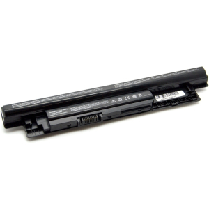 Replacement accu voor Dell 14,8V 2200mAh