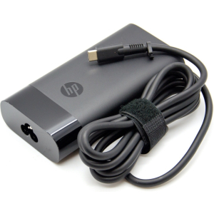 HP 90W USB-C adapter