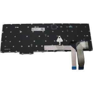 Replacement toetsenbord Lenovo Thinkpad L15 Gen 3