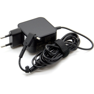 Originele Acer adapter 19V 2,37A 3,0mm * 1,0mm Wall Mount