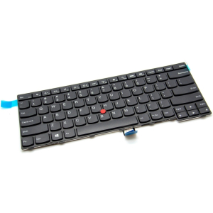 Lenovo ThinkPad Toetsenbord US Qwerty