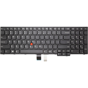 Lenovo ThinkPad Toetsenbord US Qwerty