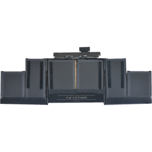 Premium accu voor Apple A1417 11.26V 98Wh