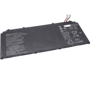 Originele Acer accu AP15O5L 11,55V 4670mAh
