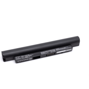 Replacement accu voor Toshiba 10.8V 2200mAh
