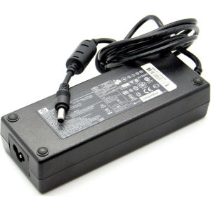 Originele HP adapter 18,5V 6,5A 5,5mm * 2,5mm