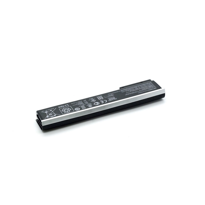 Premium accu voor HP Probook CA06XL 10,8V 5200mAh - Afbeelding 3