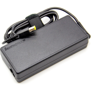 Originele Lenovo adapter 20V 6,75A Square-tip 135W