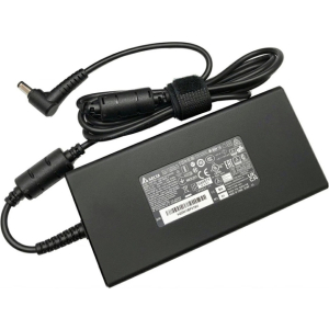 Originele Lite-On adapter 19,5V 9,23A 5,5mm * 2,5mm 180W