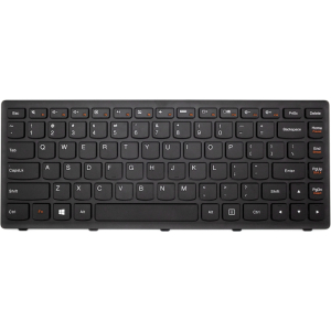 Lenovo Flex / Ideapad Toetsenbord US Qwerty