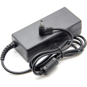 Replacement adapter voor Asus 19V 3,42A 4,0mm * 1,35mm