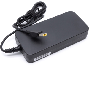 Premium adapter voor Lenovo 20V 8,5A SQUARE-tip 170 watt