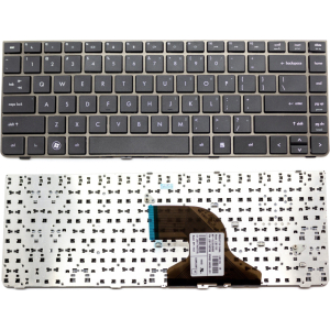 HP Probook Toetsenbord US Qwerty