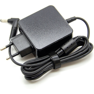 Premium adapter voor Lenovo 20V 3,25A 4,0mm * 1,7mm wallcharger
