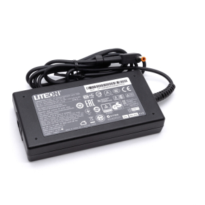 Originele HP adapter 19V 7,1A 5,5mm * 2,5mm