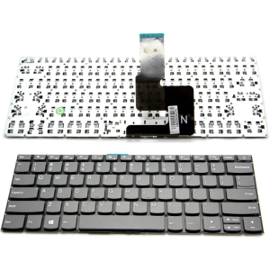 Lenovo Ideapad 320s Toetsenbord US Qwerty