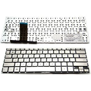 Asus UX31 Toetsenbord US Qwerty