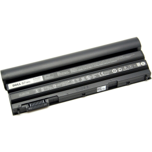 Originele Dell accu 11,1V 8000mAh