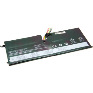 Replacement accu voor Lenovo 14.8V 3200mAh