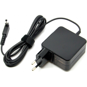 Premium adapter voor Asus 19V 1,75 4,0mm * 1,35mm
