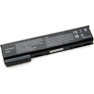Replacement accu voor HP ProBook 10,8V 4400mAh
