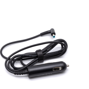 Autolader HP/Compaq 19,5 Volt 3,33 Ampère 4,5 mm * 3,0 mm