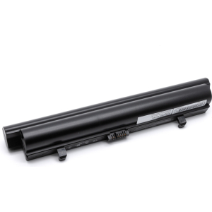 Replacement accu voor Lenovo 11,1V 4400mAh