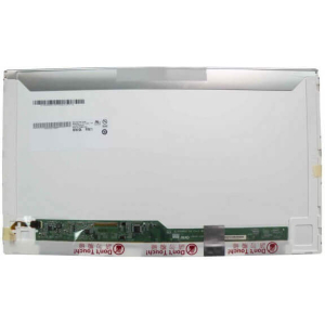 Laptop LED LCD Scherm 15,6 (1920x1080) Mat 40-pins