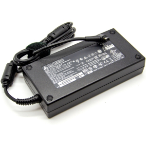 Originele Delta/Chicony/LiteOn/FSP adapter 20V 11,5A 5,5mm * 2,5mm