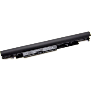 Premium accu voor HP 14,6V 2600mAh