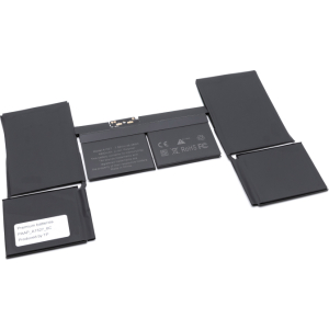 Premium accu voor Apple 7,56V 4800mAh 36.28Wh