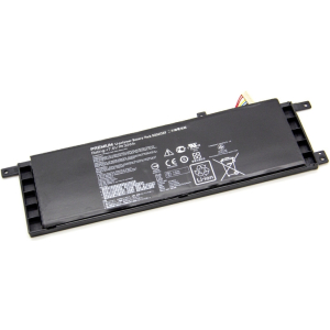 Premium accu voor Asus 7,2V 4000mAh