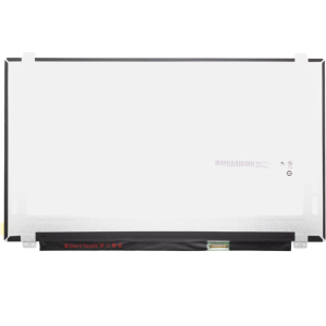 LED 15,6 Inch 1920x1080 Mat 30-pins eDP Slimline 36cm