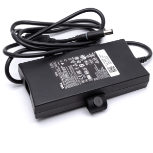 Originele Dell adapter 19,5V 6,67A 7,4mm * 5,0mm (PA-4E)