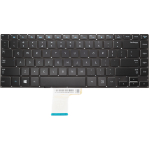 Samsung 700Z Toetsenbord US Qwerty