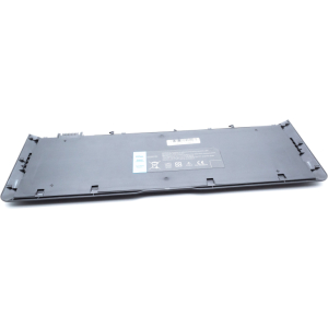 Replacement accu voor Dell 11,1V 5600mAh