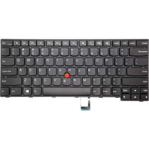 Lenovo Thinkpad Toetsenbord US Qwerty