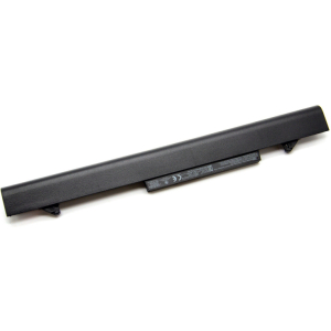 Premium accu voor HP RA04 14,8v 2600mAh