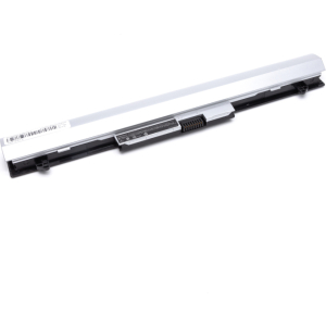 Premium accu voor HP ProBook 14,8V 2200mAh
