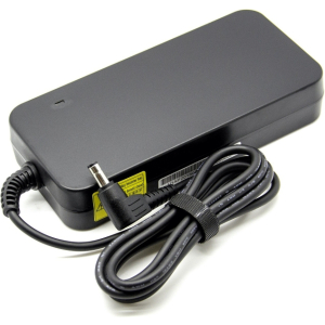 Replacement AC adapter Asus 19,5V 9,23A 5,5mm * 2,5mm