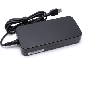 Replacement AC Adapter Lenovo 20V 8.5A Square-tip