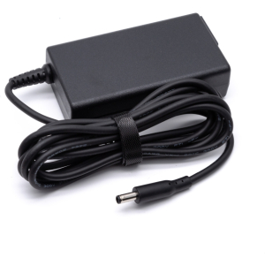 Replacement AC Adapter Dell 19,5V 3,34A 4,5mm * 2,7mm