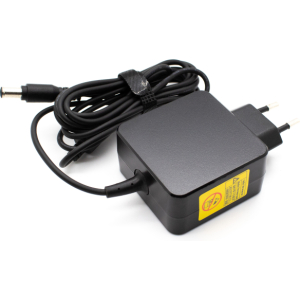 Replacement AC Adapter Sony 19,5 Volt 2 Ampère 6,0 mm * 4,4 mm